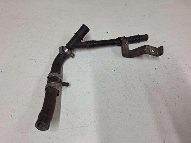 bontott IVECO DAILY Vízhűtő Cső Felső