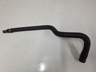 bontott IVECO DAILY Vízhűtő Cső Felső