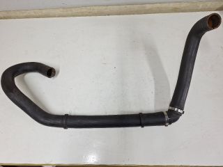 bontott IVECO DAILY Vízhűtő Cső Felső