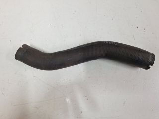 bontott IVECO DAILY Vízhűtő Cső Felső