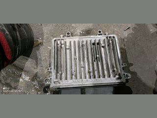 bontott IVECO DAILY Automata Váltó Elektronika