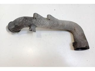 bontott IVECO DAILY Szívó Cső