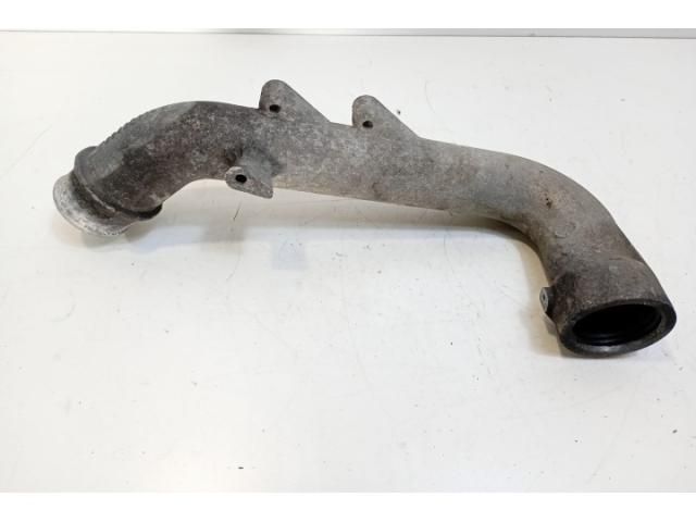 bontott IVECO DAILY Szívó Cső