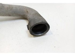 bontott IVECO DAILY Szívó Cső