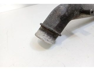 bontott IVECO DAILY Szívó Cső