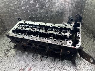 bontott IVECO DAILY Hengerfej