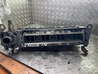 bontott IVECO DAILY Hengerfej