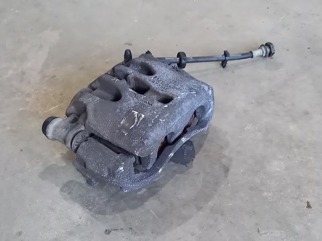 bontott IVECO DAILY Jobb első Féknyereg Munkahengerrel