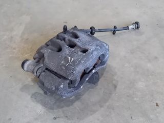 bontott IVECO DAILY Jobb első Féknyereg Munkahengerrel