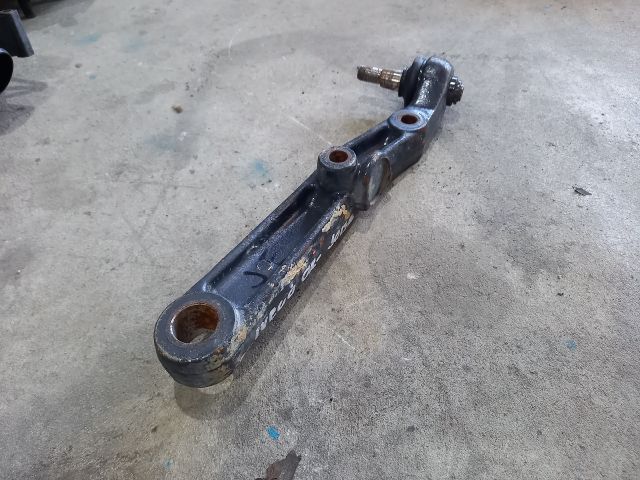 bontott IVECO DAILY Jobb első Lengőkar