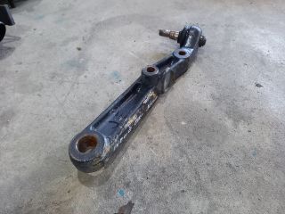 bontott IVECO DAILY Jobb első Lengőkar