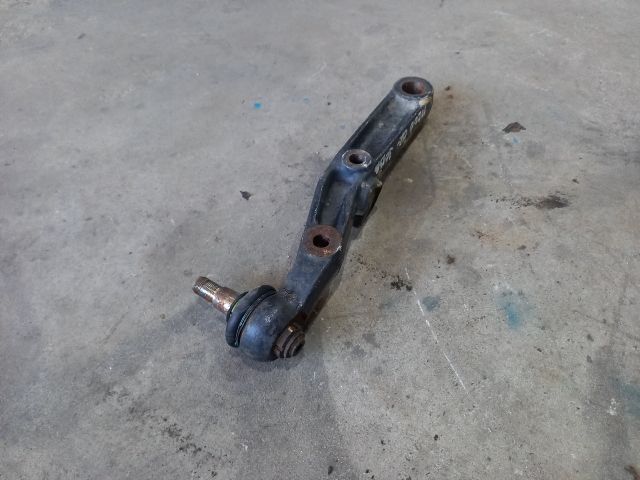 bontott IVECO DAILY Jobb első Lengőkar