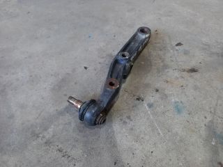 bontott IVECO DAILY Jobb első Lengőkar