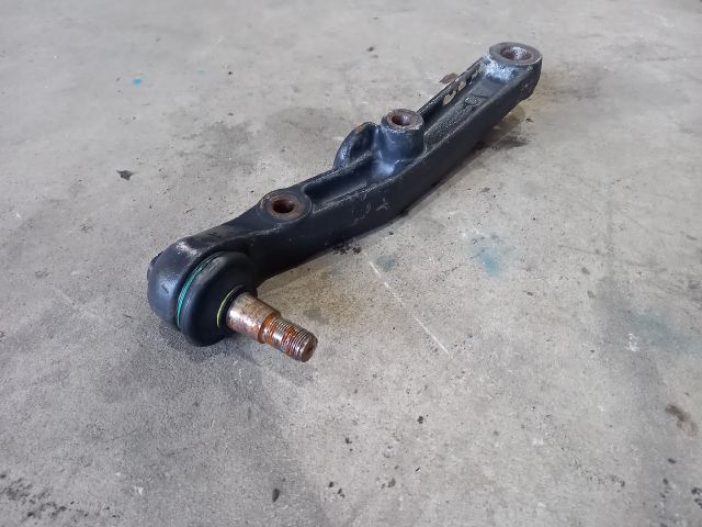 bontott IVECO DAILY Jobb első Lengőkar