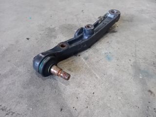 bontott IVECO DAILY Jobb első Lengőkar