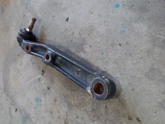 bontott IVECO DAILY Jobb első Lengőkar