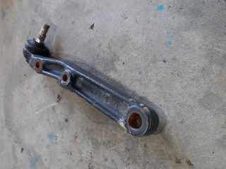 bontott IVECO DAILY Jobb első Lengőkar