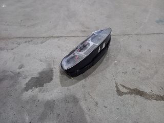 bontott IVECO DAILY Kilométeróra