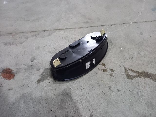 bontott IVECO DAILY Kilométeróra