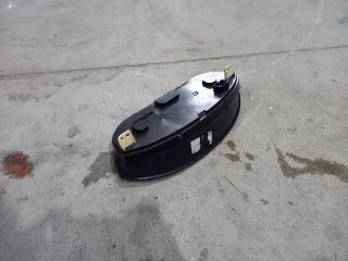 bontott IVECO DAILY Kilométeróra