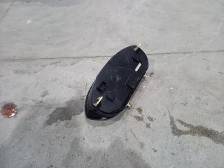 bontott IVECO DAILY Kilométeróra