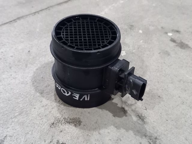 bontott IVECO DAILY Légtömegmérő