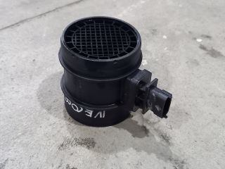 bontott IVECO DAILY Légtömegmérő