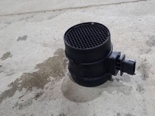 bontott IVECO DAILY Légtömegmérő