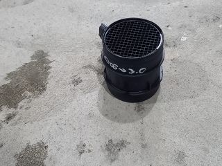 bontott IVECO DAILY Légtömegmérő