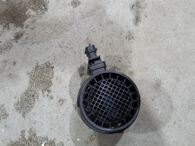 bontott IVECO DAILY Légtömegmérő