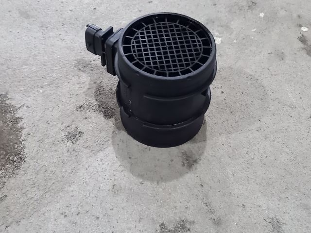 bontott IVECO DAILY Légtömegmérő