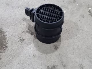 bontott IVECO DAILY Légtömegmérő