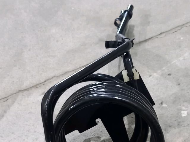 bontott IVECO DAILY Szervócső