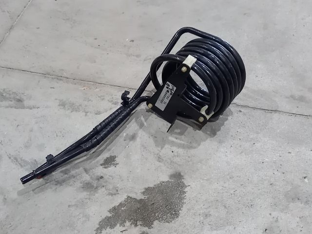 bontott IVECO DAILY Szervócső