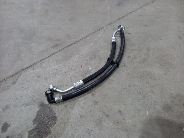 bontott IVECO DAILY Szervócső