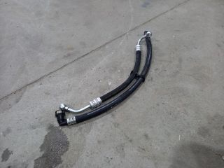 bontott IVECO DAILY Szervócső