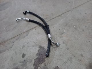 bontott IVECO DAILY Szervócső