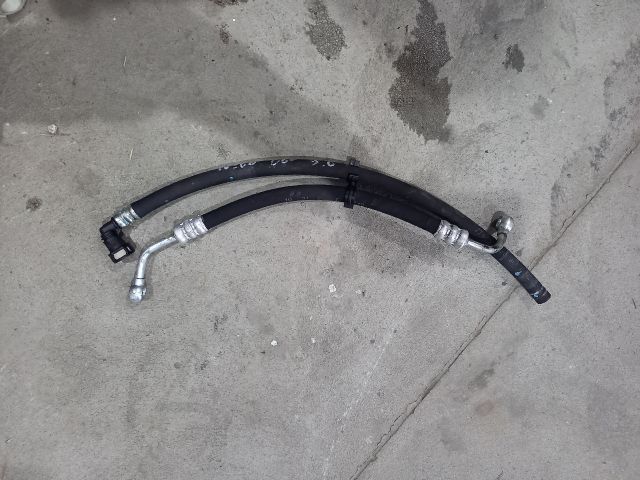 bontott IVECO DAILY Szervócső