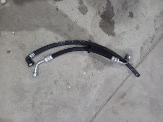 bontott IVECO DAILY Szervócső