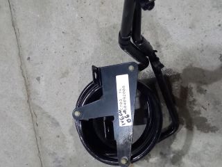 bontott IVECO DAILY Szervócső