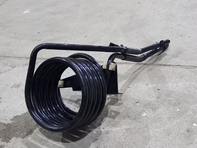 bontott IVECO DAILY Szervócső