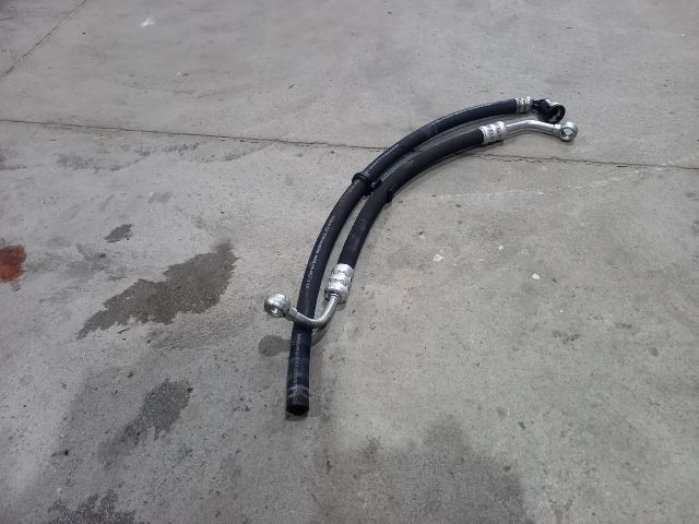 bontott IVECO DAILY Szervócső