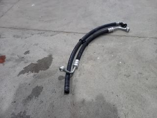 bontott IVECO DAILY Szervócső