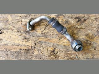 bontott IVECO DAILY Turbó Olajcső