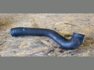 bontott IVECO DAILY Turbócső