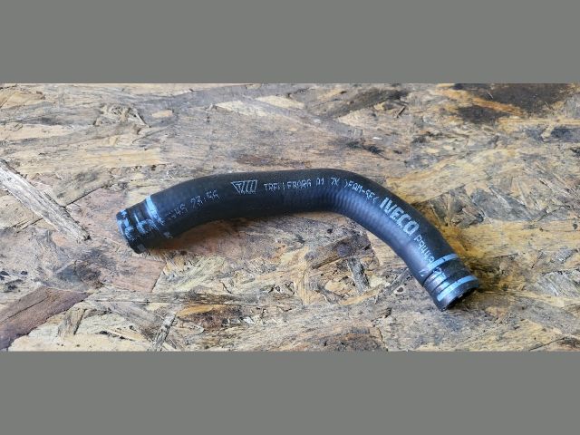 bontott IVECO DAILY Vízcső