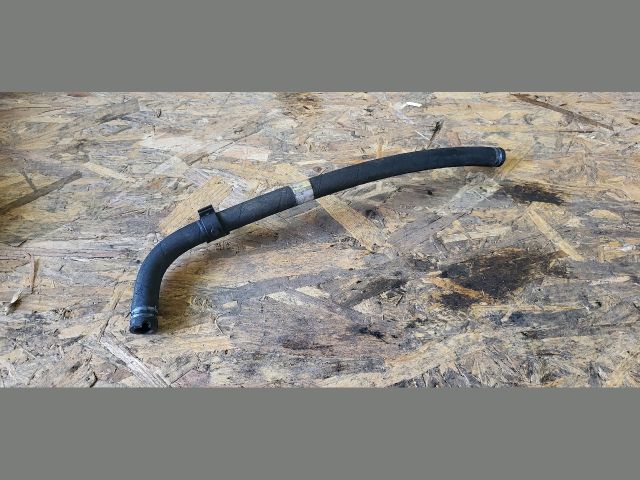 bontott IVECO DAILY Vízcső