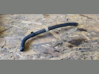 bontott IVECO DAILY Vízcső