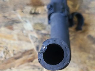 bontott IVECO DAILY Vízcső