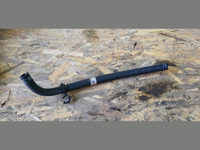 bontott IVECO DAILY Vízcső